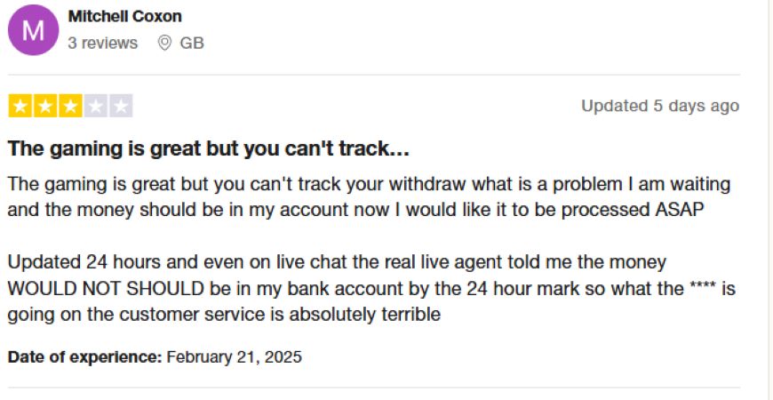 player-review-lottoland